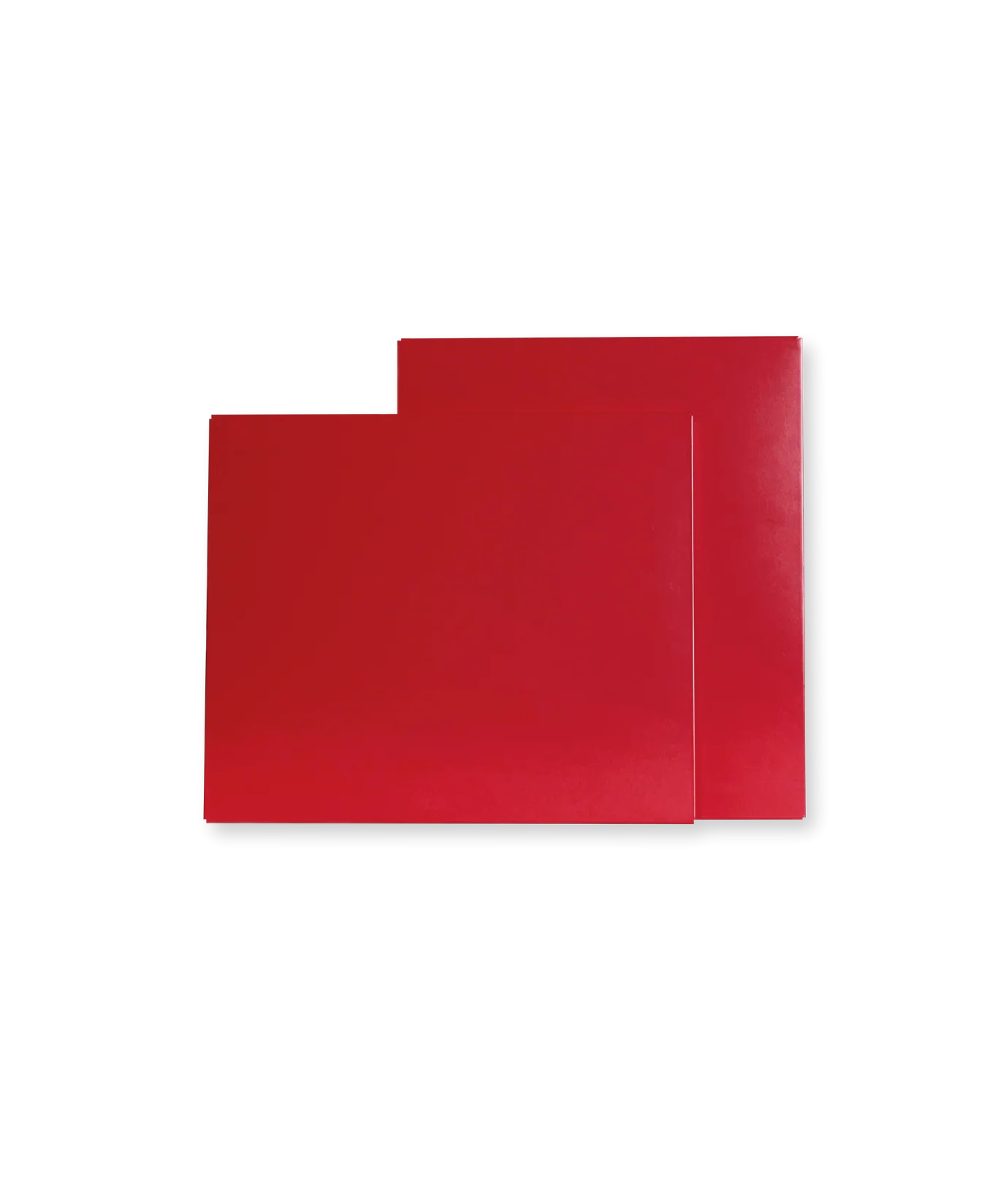 Wholesale Accessories (Non-Sale)