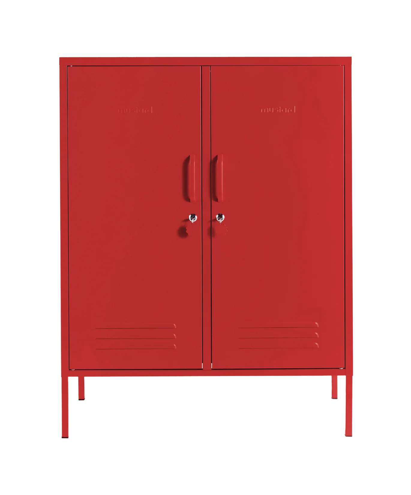 Wholesale Lockers (Non-Sale)